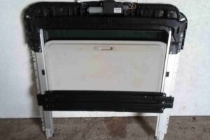 Изображение товара 88882 - 00088882 lyuk 3