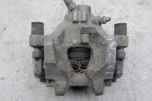 Изображение товара 133722 - 00088883 support zadnij pravyj Honda Ridgeline 1