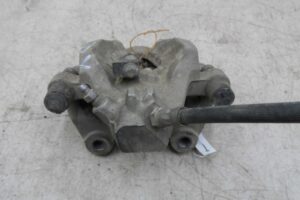 Изображение товара 133722 - 00088883 support zadnij pravyj Honda Ridgeline 2