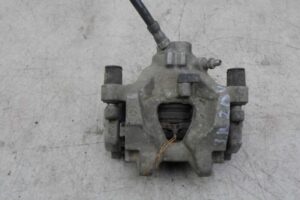 Изображение товара 133722 - 00088883 support zadnij pravyj Honda Ridgeline