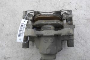 Изображение товара 133722 - 00088883 support zadnij pravyj Honda Ridgeline 4