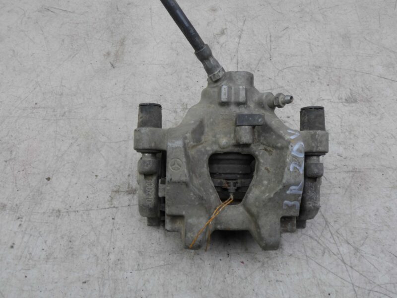 Изображение товара 133722 - 00088883 support zadnij pravyj Honda Ridgeline