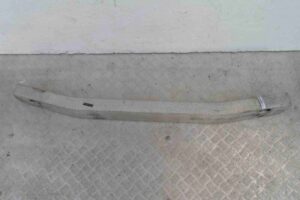 Изображение товара 88887 - 00088887 usilitel bampera perednij Skoda Octavia 2