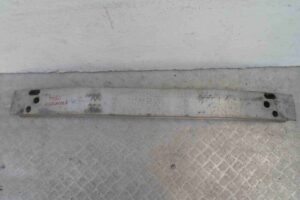 Изображение товара 88887 - 00088887 usilitel bampera perednij Skoda Octavia 3