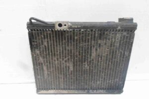 Изображение товара 88889 - 00088889 radiator konditsionera 