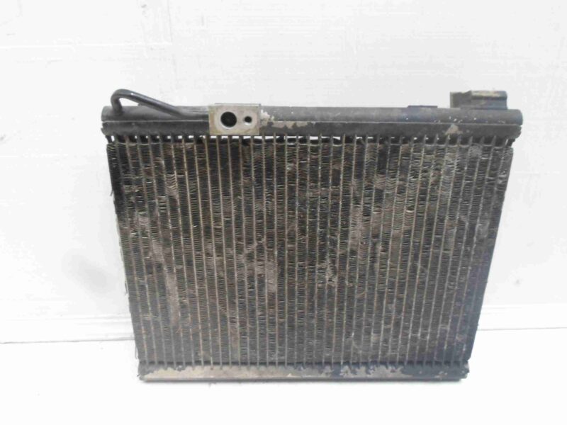 Изображение товара 88889 - 00088889 radiator konditsionera