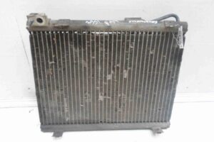 Изображение товара 88889 - 00088889 radiator konditsionera 2
