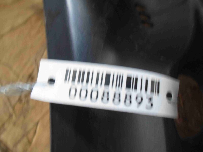 Изображение товара 88893 - 00088893 dozhdevik