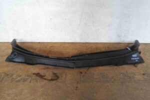 Изображение товара 88893 - 00088893 dozhdevik 1