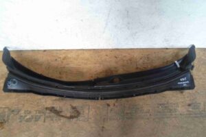 Изображение товара 88893 - 00088893 dozhdevik 2