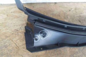 Изображение товара 88893 - 00088893 dozhdevik 3