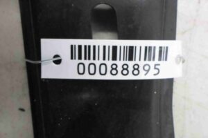 Изображение товара 88895 - 00088895 steklopodemnik perednij levyj 1