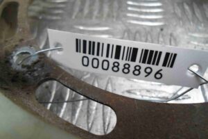 Изображение товара 88896 - 00088896 lopasti viskomufty 1