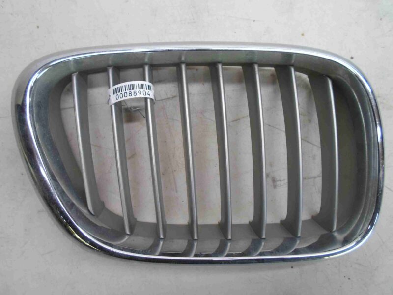 Изображение товара 88904 - 00088904 reshetka radiatora