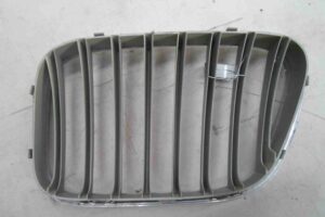 Изображение товара 88904 - 00088904 reshetka radiatora 1