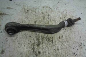 Изображение товара 88916 - 00088916 rychag perednij pravyj nizhnij Ford Scorpio 2