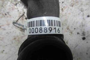 Изображение товара 88916 - 00088916 rychag perednij pravyj nizhnij Ford Scorpio 3