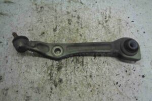 Изображение товара 88916 - 00088916 rychag perednij pravyj nizhnij Ford Scorpio