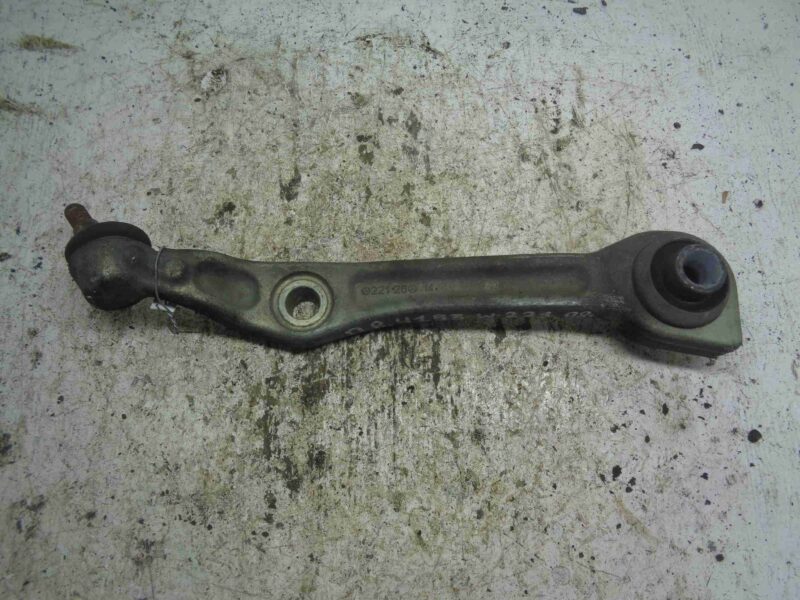 Изображение товара 88916 - 00088916 rychag perednij pravyj nizhnij Ford Scorpio