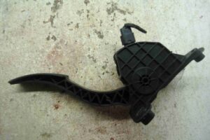 Изображение товара 88919 - 00088919 pedal gaza Citroen C5 1