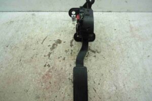 Изображение товара 88919 - 00088919 pedal gaza Citroen C5 3