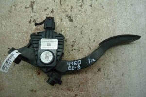 Изображение товара 88919 - 00088919 pedal gaza Citroen C5