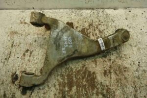 Изображение товара 88929 - 00088929 rychag zadnij pravyj verkhnij 2