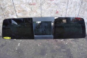 Изображение товара 88930 - 00088930 steklo zadnee