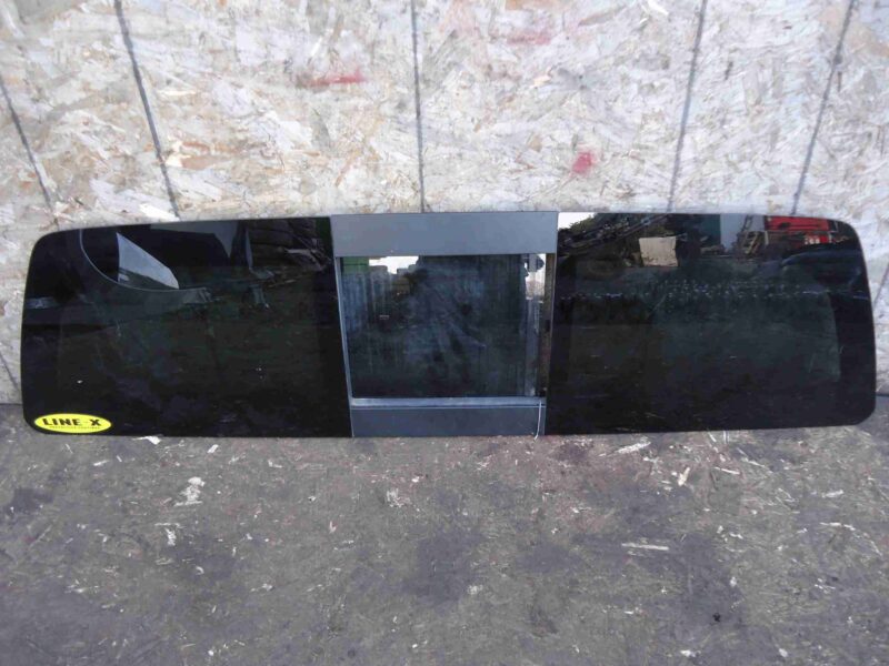 Изображение товара 88930 - 00088930 steklo zadnee