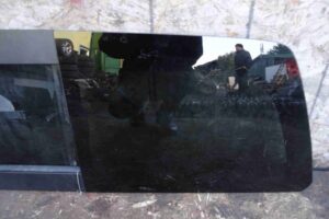 Изображение товара 88930 - 00088930 steklo zadnee 2