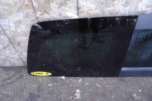 Изображение товара 88930 - 00088930 steklo zadnee 3