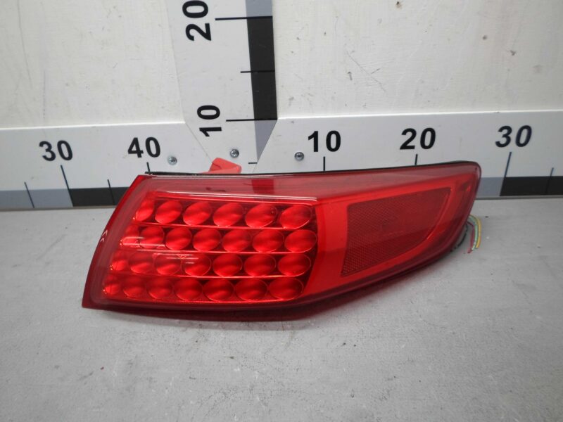 Изображение товара 88931 - 00088931 fonar kryla pravyj