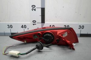 Изображение товара 88931 - 00088931 fonar kryla pravyj 1