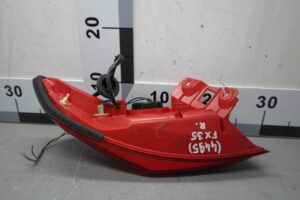 Изображение товара 88931 - 00088931 fonar kryla pravyj 2