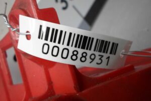 Изображение товара 88931 - 00088931 fonar kryla pravyj 3