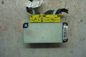 Изображение товара 88935 - 00088935 blok upravleniya podushek bezopasnosti 1