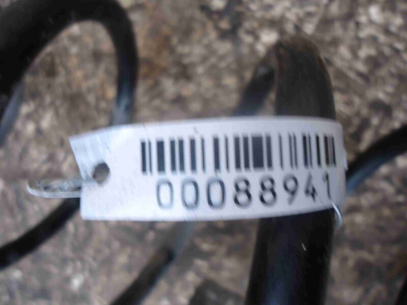 Изображение товара 88941 - 00088941 pruzhina perednyaya Chevrolet Aveo