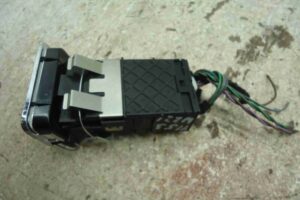 Изображение товара 88948 - 00088948 knopka salona Ford Scorpio 3