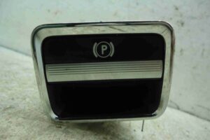 Изображение товара 88948 - 00088948 knopka salona Ford Scorpio