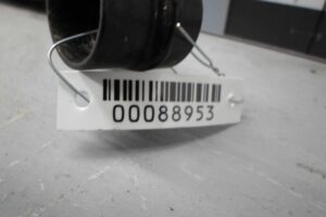 Изображение товара 88953 - 00088953 povodok stekloochistitelya