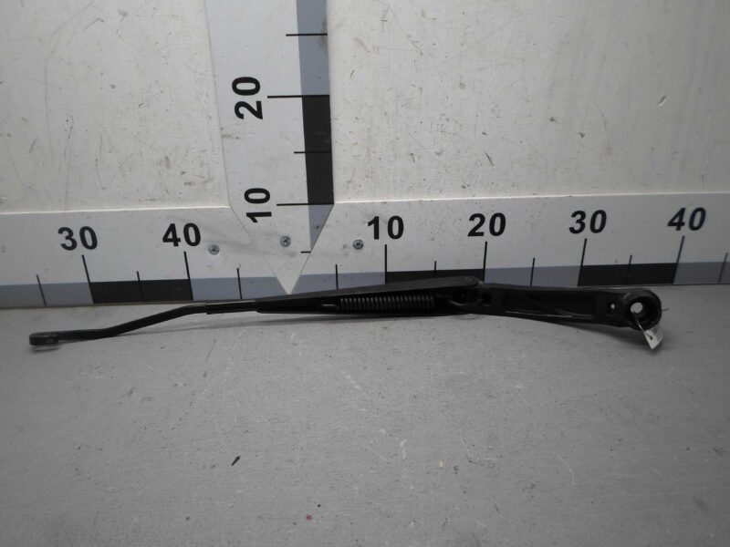 Изображение товара 88953 - 00088953 povodok stekloochistitelya 1