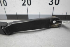 Изображение товара 88953 - 00088953 povodok stekloochistitelya 2