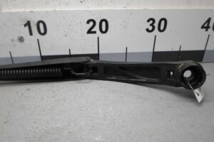 Изображение товара 88953 - 00088953 povodok stekloochistitelya 3