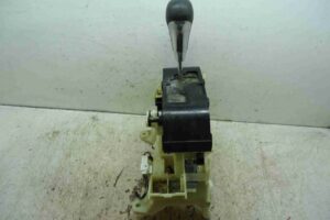 Изображение товара 88954 - 00088954 kulisa akpp Audi TT 1