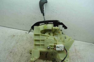 Изображение товара 88954 - 00088954 kulisa akpp Audi TT 3