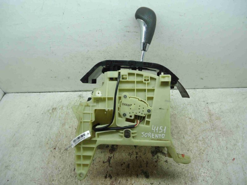 Изображение товара 88954 - 00088954 kulisa akpp Audi TT