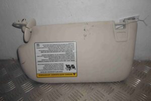 Изображение товара 88958 - 00088958 kozyrek solntsezaschitnyj 