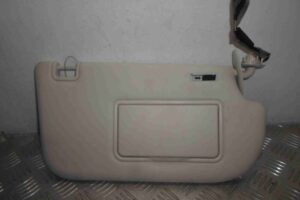 Изображение товара 88958 - 00088958 kozyrek solntsezaschitnyj 1