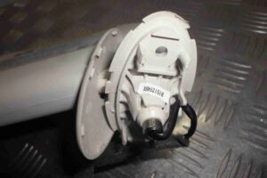 Изображение товара 88958 - 00088958 kozyrek solntsezaschitnyj 2