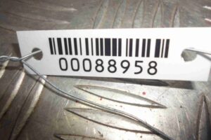 Изображение товара 88958 - 00088958 kozyrek solntsezaschitnyj 3